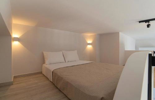 Andros Moments Suites - Foto 8