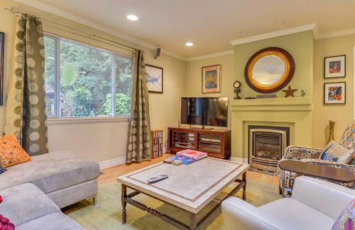 Bonne Chere - Foto 7