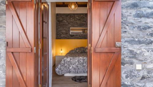 Recanto Jardim Do Mar - Photo 3