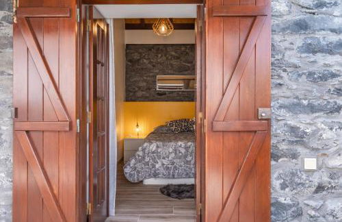 Recanto Jardim Do Mar - Foto 3