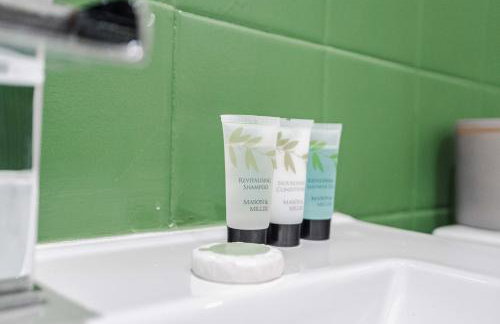 Elsie's Cottage - Foto 11