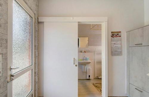 Huus Karoline - Foto 33