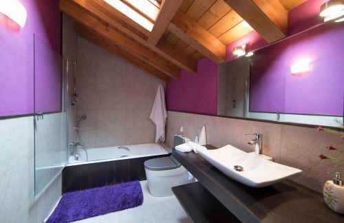 La Morada de Andoin - Foto 12