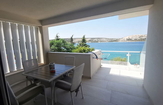 Villa Vita - Foto 30