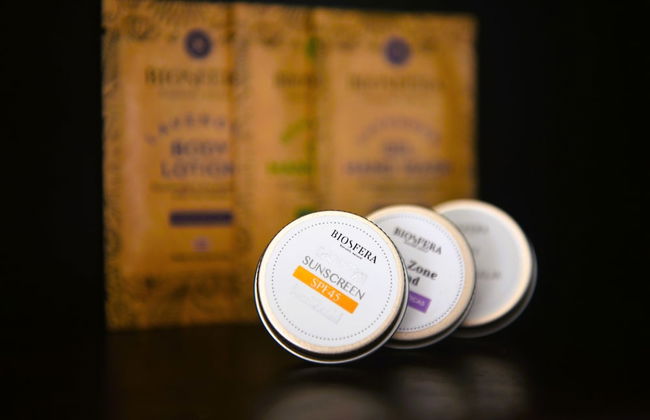 Papaya Dreams - Foto 33