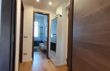 Loft moderno zona 8 Milano - Foto 17