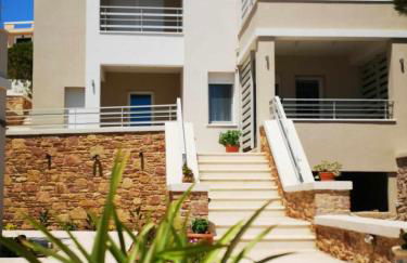 Iris Studios Chios - Foto 39