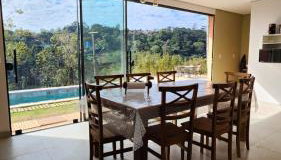 Casa de campo - Foto 4