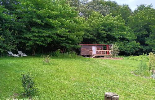 La Haute Brunie - Foto 17