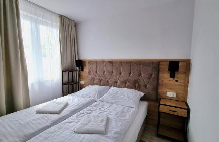 Lubiana Resort - Foto 41