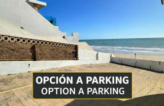 A la Orilla del Mar - Foto 30