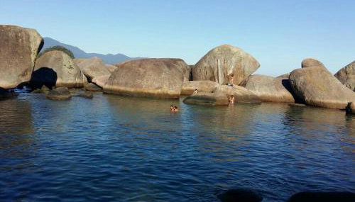 Recanto da Nice - Foto 3