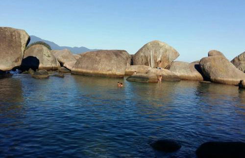 Recanto da Nice - Foto 3