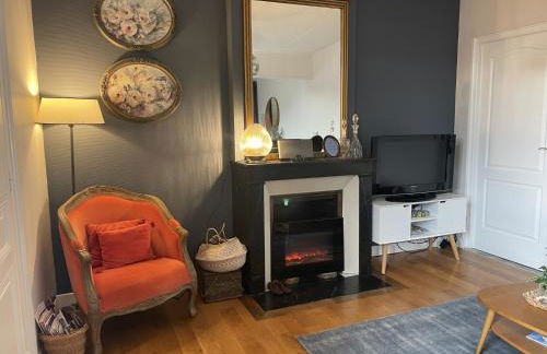 Coeur du Boulingrin - Foto 9