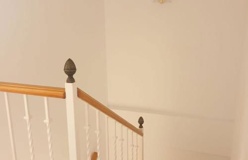 Dúplex Torre Almadrava en Denia - Foto 7