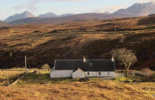 The Old School House - Foto 17