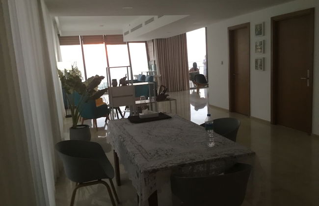 Luxe Colombo Heights - Foto 14