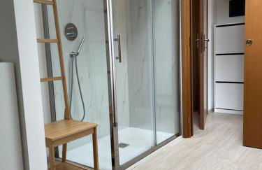 Kibilù - Brebbia Bilocale con Piscina Parcheggio vicinanze Lago Maggiore - Foto 26