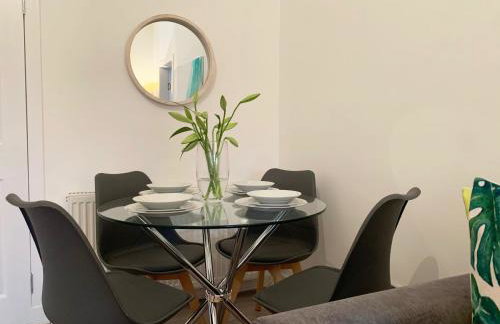 Hillington Central - Foto 17