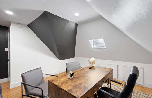 Best of Carrollton - Luxury Pool Hot tub Games - Foto 5