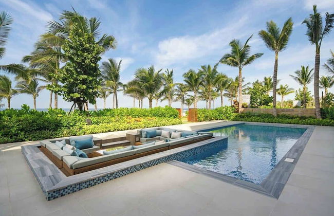 Elegant Retreat for Discerning Travelers - Foto 21