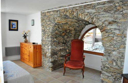 CABANON TIMANTHE - Foto 11