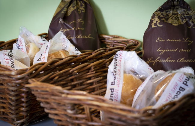 Bad Sonnenland - Foto 5