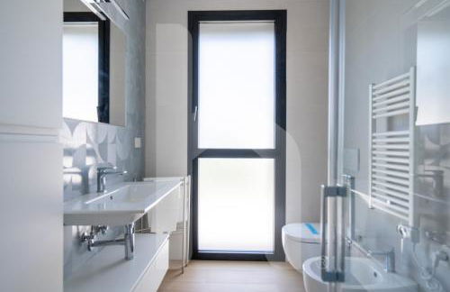 Homiday - WaterFront Roseto - Foto 68