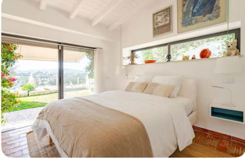 Casa 3 limões - Foto 6