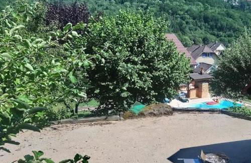 Les champstousnods - Foto 6