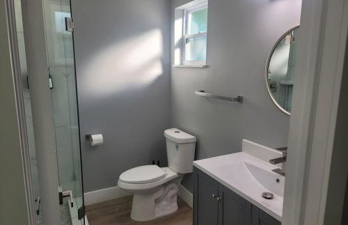 Jungle in the City! - Foto 34