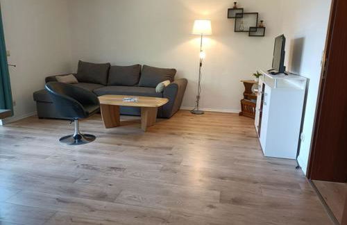 Landhaus Dahlem - Foto 57