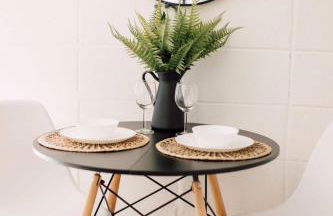 *NEW* The Rooney - walkable in Ponce City! - Foto 40