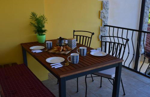 Apartmenthaus Sabine - Photo 27