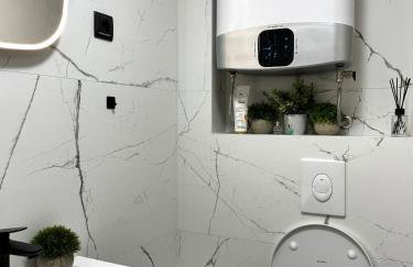 Tarino Apartment - Photo 43