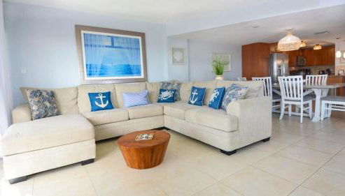 305 Kawama Tower - Foto 3