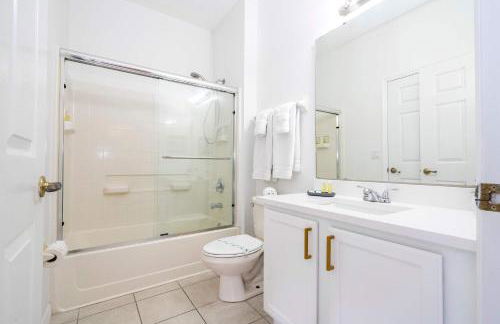 Gorgeous 4Bd w Pool at Encantada Resort 8523 - Foto 27