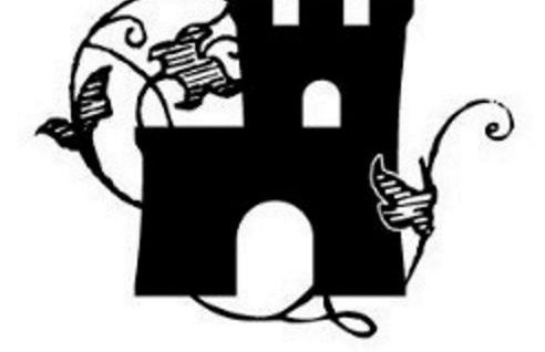 Villa Torre Zisa - Foto 40