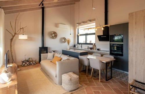 Alfarrobeiras NATURE - Photo 10