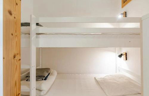 L'Alpage - Serre Chevalier - Foto 12