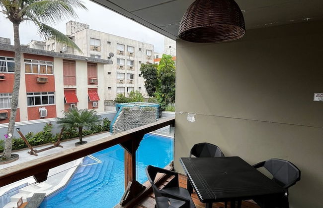 Marmeu Tropical - Foto 9