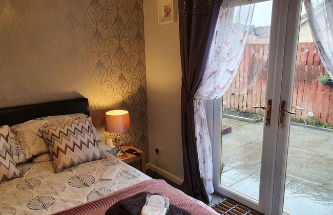 The Wee Studio For Two - Foto 2