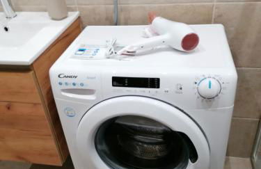 Le 2 Volte - Foto 14