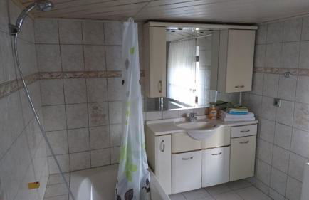 Ferienwohnung Spreewald Betty - Foto 18