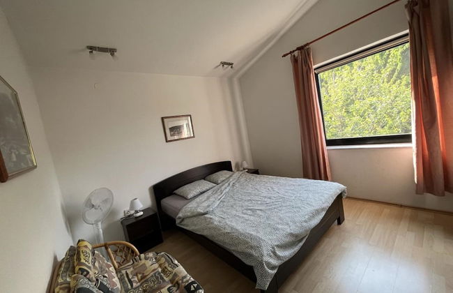 Tranquil Spacious Villa With Private Pool - Foto 2