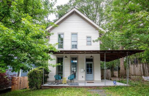 Velvet Vinyl - Foto 43