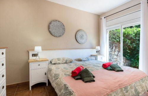 Villa Golfy 8 Golf Bonmont Terres Noves - Foto 7