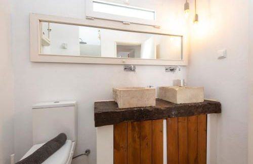 Hillside 2 Aljezur old town - Foto 42