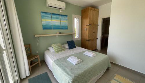 Holiday Home in Kamaria With Pool - Foto 3