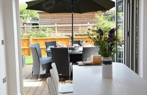 4 The Dunes, Thorpeness - Photo 32